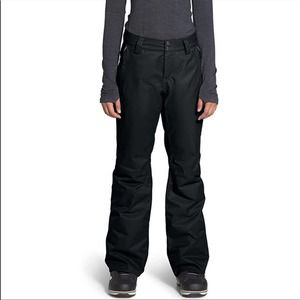 Best 25+ Deals for Northface Snow Pants 